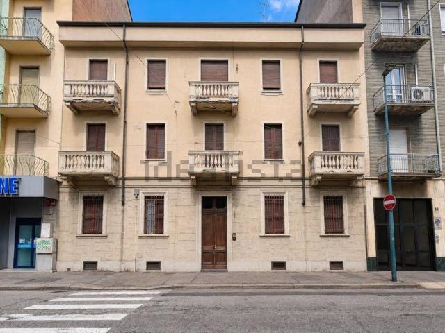 Appartamento in vendita di 52 m² in Via Chiesa della Salute, 79