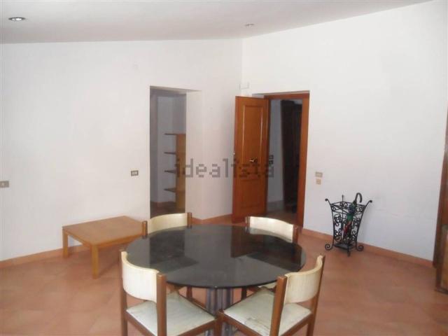 Appartamento in vendita di 52 m² in Via Circuito
