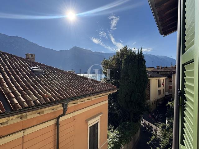 Appartamento in vendita di 52 m² in Via Concordia, 14