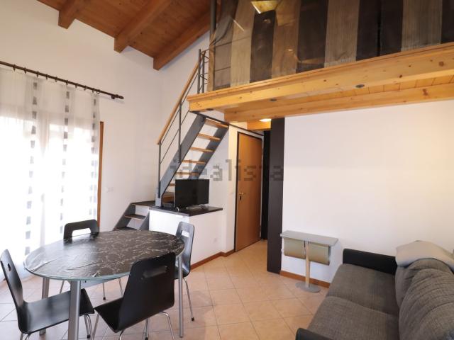 Appartamento in vendita di 52 m² in Via Concordia, 4