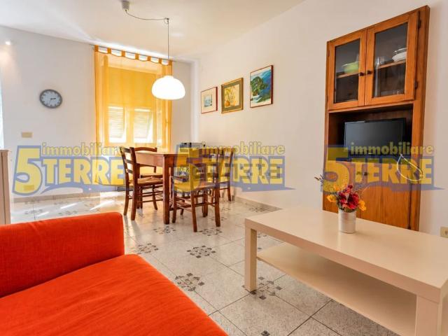 Appartamento in vendita di 52 m² in Via Colombo