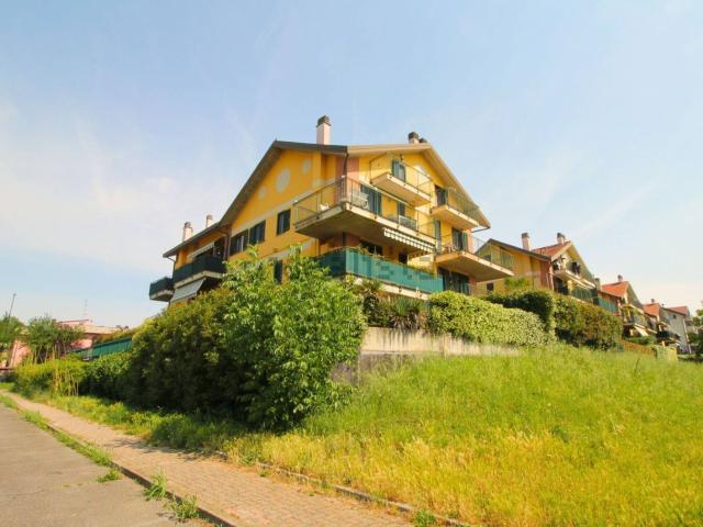 Appartamento in vendita di 52 m² in Via Corelli, 26