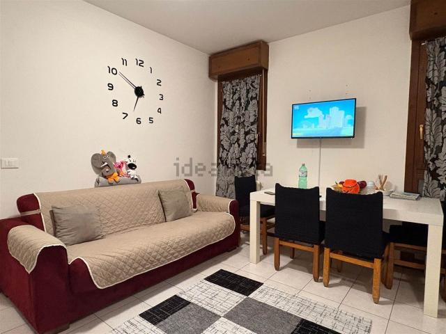 Appartamento in vendita di 52 m² in Via Cornara, 10