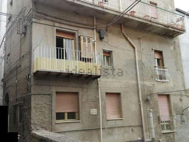 Appartamento in vendita di 52 m² in Via Corona, 2
