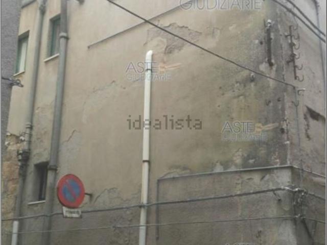 Appartamento in vendita di 52 m² in Via Corona, 2