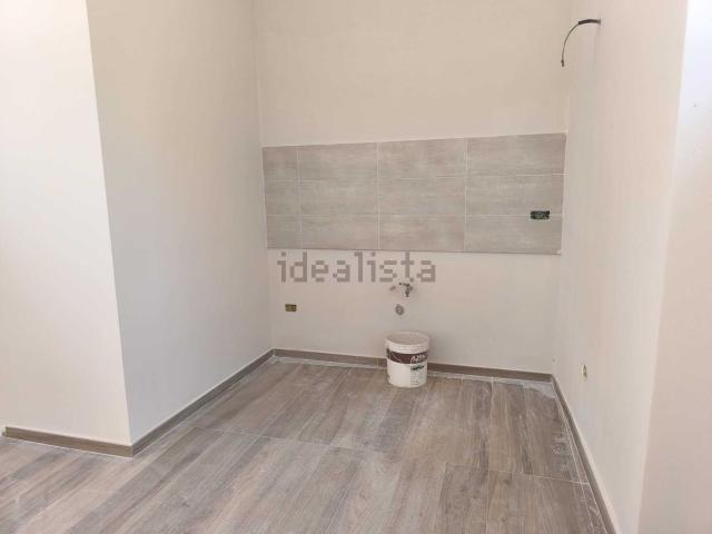 Appartamento in vendita di 52 m² in Via Croce, 10