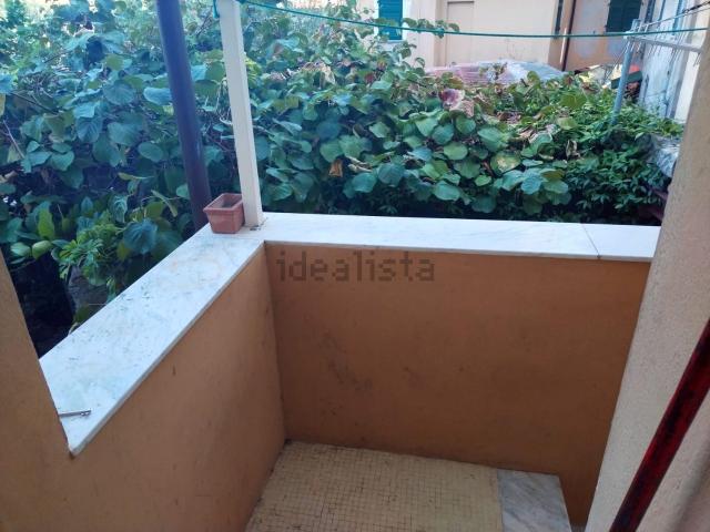 Appartamento in vendita di 52 m² in Via Crimea