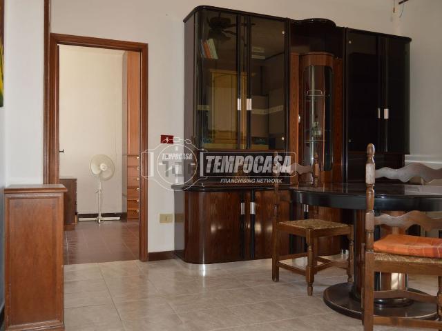 Appartamento in vendita di 52 m² in Via Cristoforo Colombo