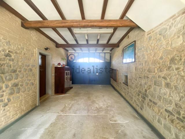Appartamento in vendita di 52 m² in Via Cristoforo Colombo, 2