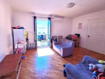 Appartamento in vendita di 52 m² in Via Custonaci, 53