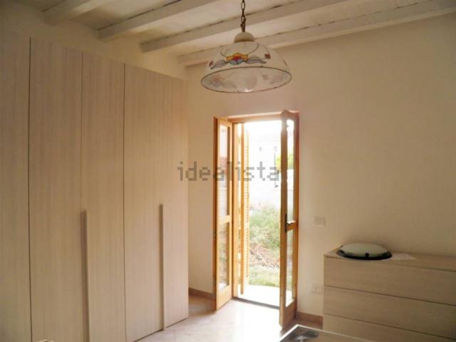 Appartamento in vendita di 52 m² in Via D&apos Annunzio, 12