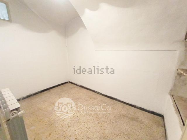 Appartamento in vendita di 52 m² in Via Dante Alighieri, 22