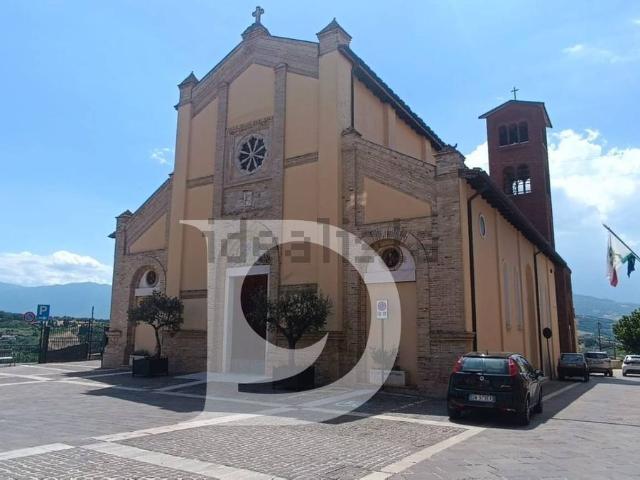 Appartamento in vendita di 52 m² in Via Dante Alighieri, 54