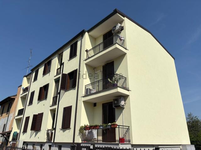 Appartamento in vendita di 52 m² in Via dei giovi