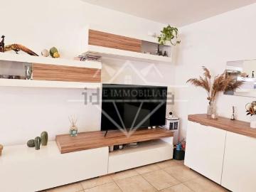 Appartamento in vendita di 52 m² in Via dei Mille, 129