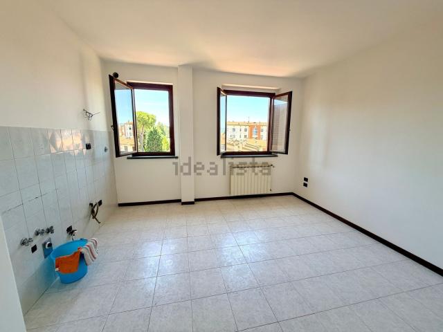 Appartamento in vendita di 52 m² in Via dei Sodi, 43