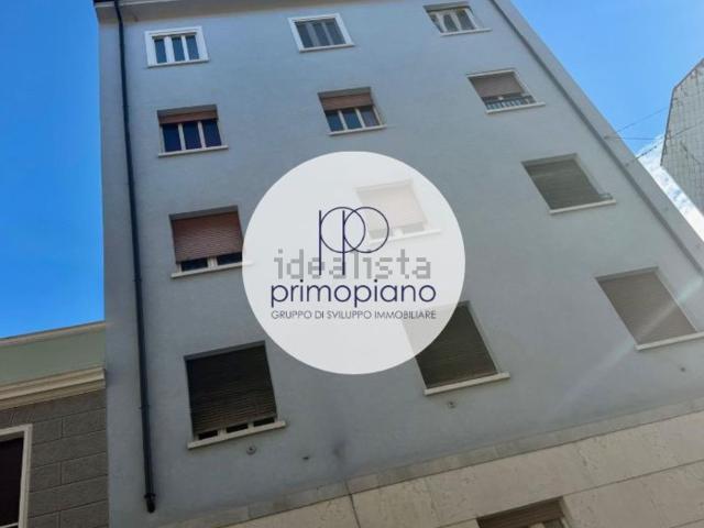 Appartamento in vendita di 52 m² in Via dei Piccardi