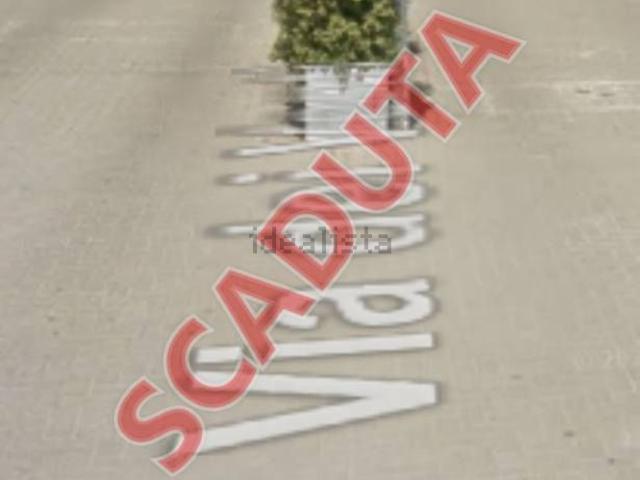 Appartamento in vendita di 52 m² in Via dei Venti