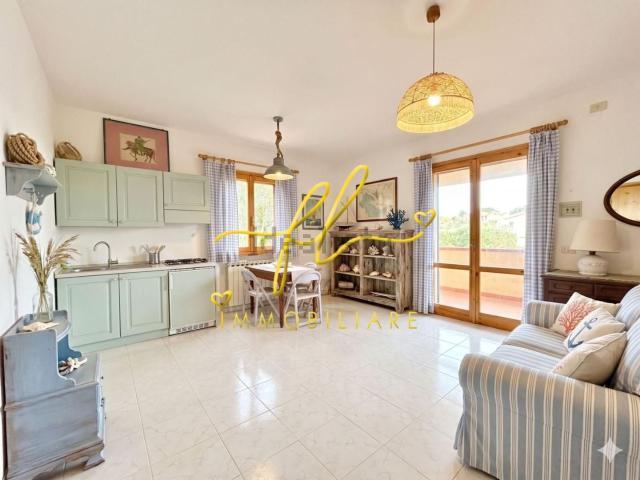 Appartamento in vendita di 52 m² in Via del Cotoncello