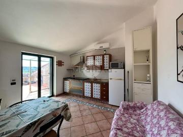 Appartamento in vendita di 52 m² in Via del Colle, 2