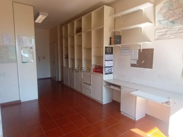 Appartamento in vendita di 52 m² in Via del Castagnolo, 11