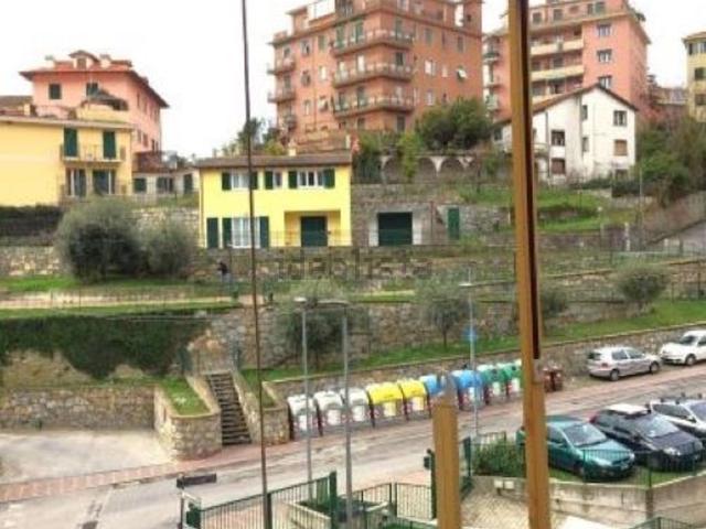 Appartamento in vendita di 52 m² in Via del Boschetto, 2