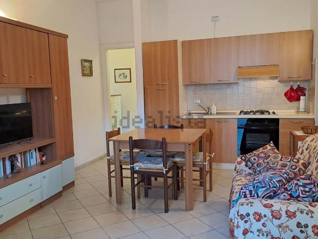 Appartamento in vendita di 52 m² in Via del Gabbiano, 12