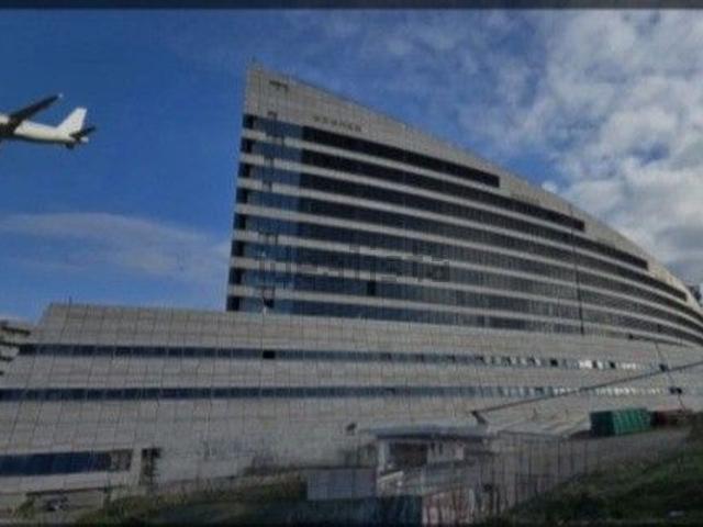 Appartamento in vendita di 52 m² in Via del Gelsomino, 37