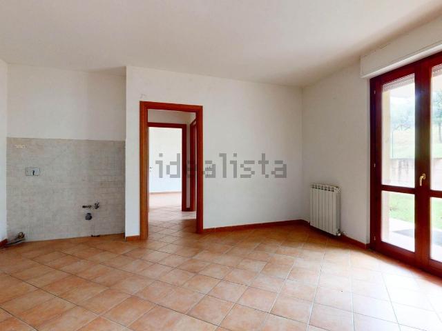 Appartamento in vendita di 52 m² in Via del Molinello, 16