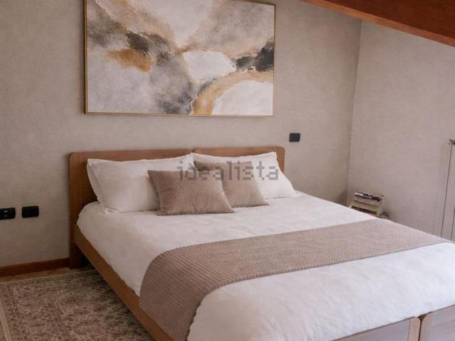 Appartamento in vendita di 52 m² in Via del Marzale