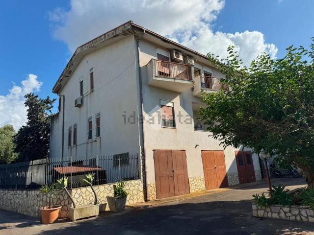 Appartamento in vendita di 52 m² in Via del Nocciolo, 13