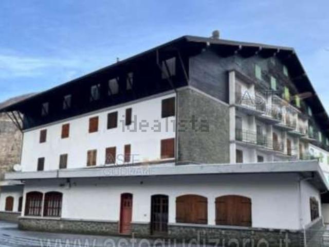 Appartamento in vendita di 52 m² in Via del Sestaione, 141