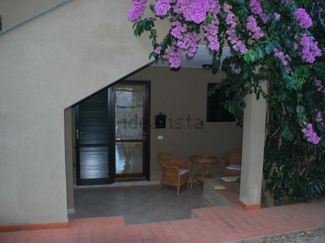 Appartamento in vendita di 52 m² in Via del Padreterno