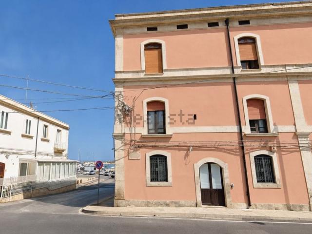 Appartamento in vendita di 52 m² in Via dell&apos Arsenale, 60