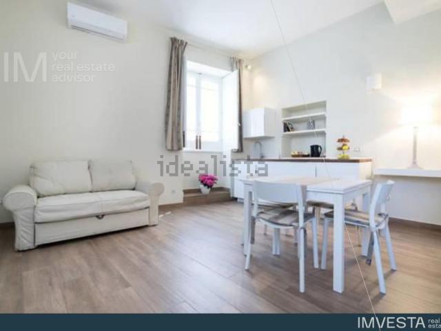 Appartamento in vendita di 52 m² in Via dell&apos Arsenale, 60
