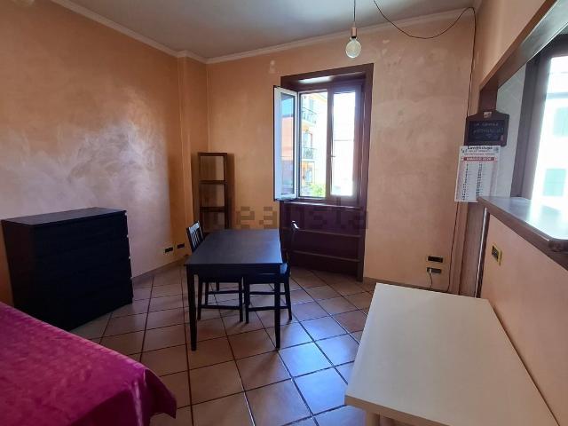 Appartamento in vendita di 52 m² in Via dell&apos  Avena