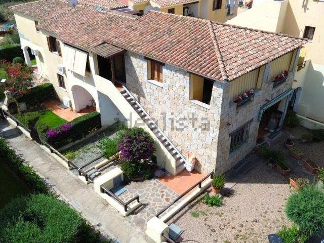 Appartamento in vendita di 52 m² in Via dell Vigne, 27