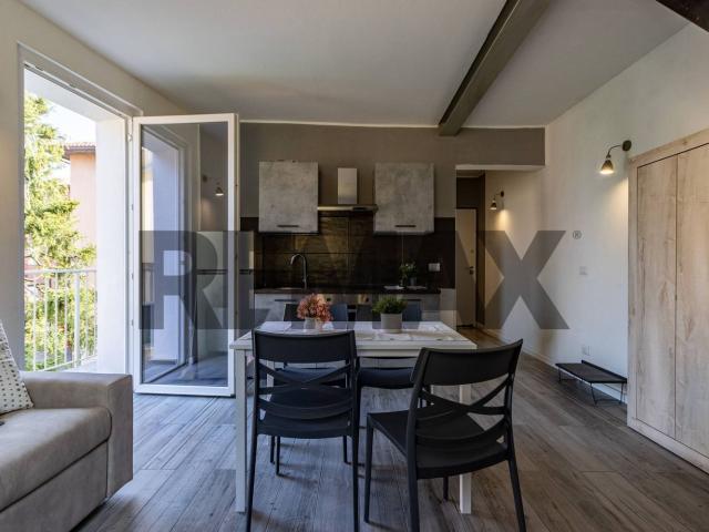 Appartamento in vendita di 52 m² in Via della Torre, 19