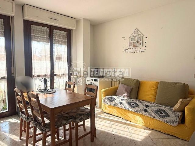 Appartamento in vendita di 52 m² in Via Della Filanda, 11