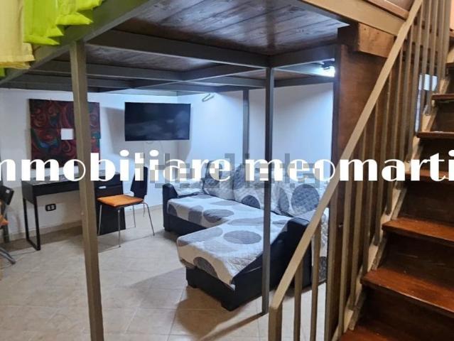 Appartamento in vendita di 52 m² in Via della Giudecca, 12
