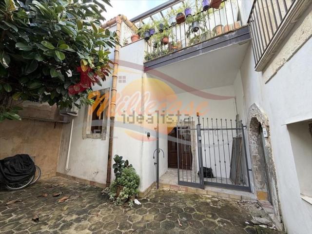 Appartamento in vendita di 52 m² in Via della Giudecca
