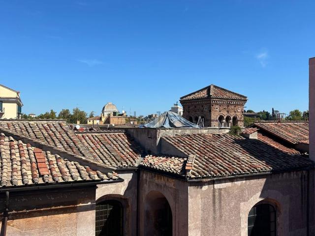 Appartamento in vendita di 52 m² in Via della Luce