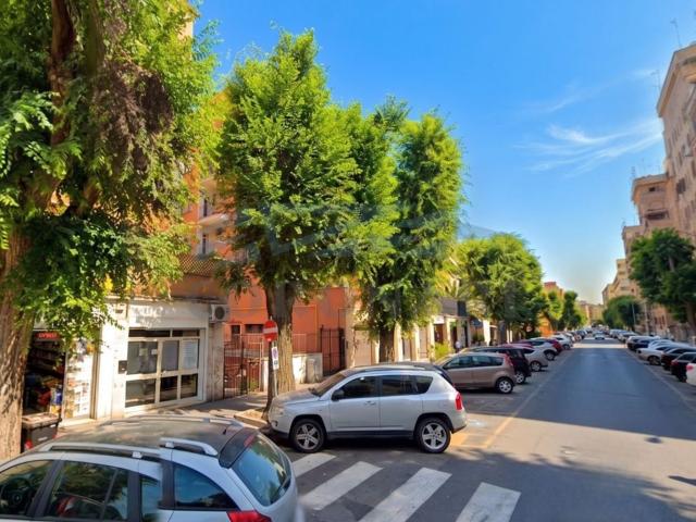 Appartamento in vendita di 52 m² in Via di Donna Olimpia
