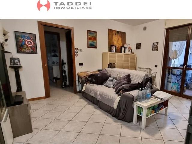 Appartamento in vendita di 52 m² in Via di Pontignale