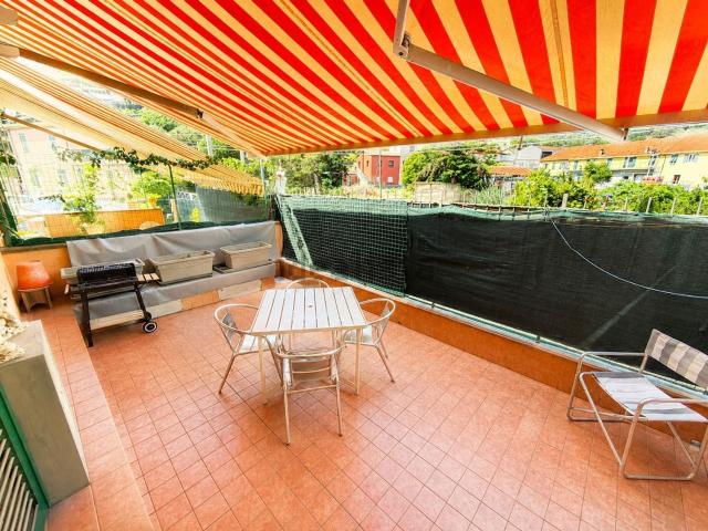 Appartamento in vendita di 52 m² in Via Diano San Pietro