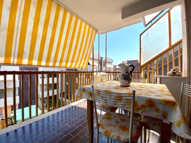Appartamento in vendita di 52 m² in Via Duca della Vittoria, 65