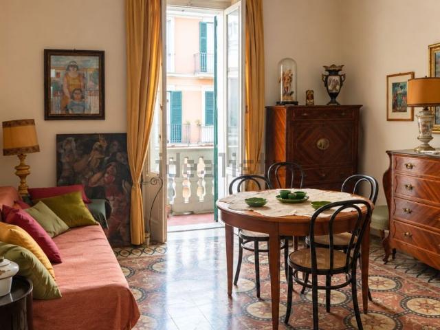 Appartamento in vendita di 52 m² in Via Durazzo, 7
