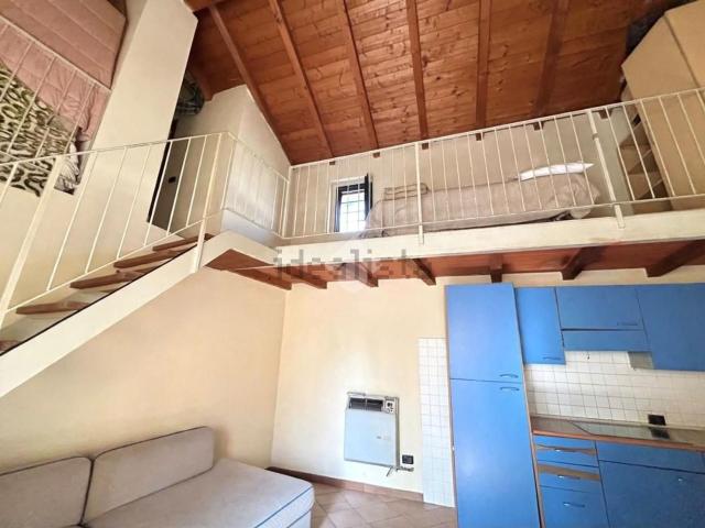 Appartamento in vendita di 52 m² in Via Emilia, 10