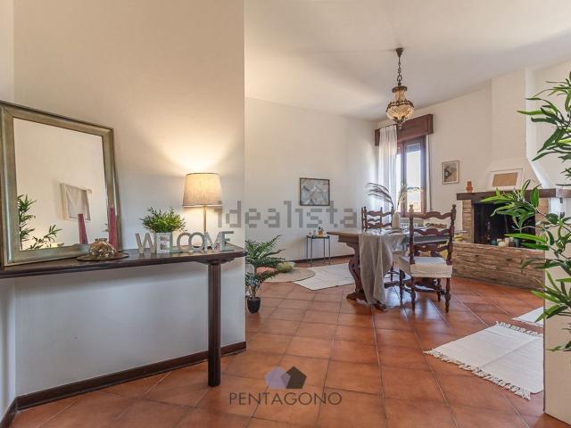 Appartamento in vendita di 52 m² in Via Ercole de&apos  Roberti