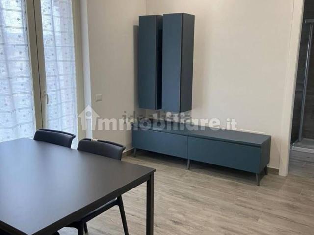 Appartamento in vendita di 52 m² in Via Ettore Maiorana, 51